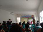 himpaudi-tana-toraja-kb-bethany-school.jpg