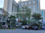 hotel445533.jpg