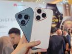 huawei-pura-80-indonesia-9102025.jpg