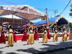 ibadah-raya-110-tahun-injil-masuk-toraja-932023.jpg