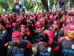 ilustrasi-buruh-152023.jpg