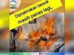 ilustrasi-cuaca-panas-kemarau-bmkg-kalbar-1082023.jpg