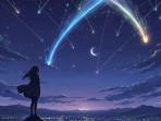 ilustrasi-fenomena-hujan-meteor-6102025.jpg