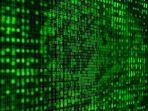 ilustrasi-hacker-hack-peretas-dihack-retas-meretas-data-jebol-2762024.jpg