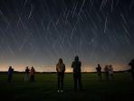 ilustrasi-hujan-meteor-bintang-jatuh-2762025.jpg