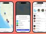 ilustrasi-instagram-map-12102025.jpg
