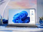 ilustrasi-microsoft-windows-2412024.jpg