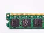 ilustrasi-ram-ddr4-komputer-2122025.jpg
