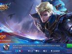 ilustrasi-savage-di-mobile-legends-2312024.jpg