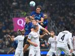 inter-milan-vs-cremonese-liga-italia-serie-a-5102025.jpg