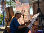 it-supriadi-seniman-lukis-lapangan-bakti-toraja-utara-3102025.jpg