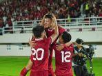 ivar-jenner-timnas-indonesia-u-23-1392023.jpg