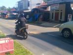 jalanrusak33.jpg