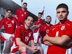jersey-timnas-indonesia-2412025.jpg