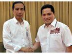 joko-widodo-jokowi-erick-thohir-1622023.jpg