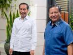 jokowi-joko-widodo-prabowo-subianto-5102025.jpg