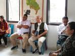 kabupaten-sehat34.jpg