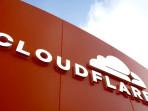 kantor-cloudflare-20112025.jpg