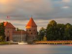kastil-lithuania-5102025.jpg