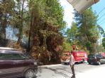 kebakaran-karhutla-mebali-mengkendek-17102023.jpg