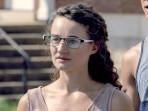 kelley-mack-addy-the-walking-dead-78202.jpg
