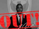 kluivet-out.jpg