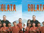 kolase-teaser-film-solata-1792024.jpg