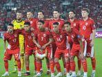 kualifikasi-piala-dunia-2026-timnas-indonesia-462025.jpg