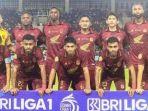 kuat-PSM-Makassar-4rr.jpg