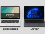 laptop-chromebook-vs-laptop-windows-biasa-492025.jpg