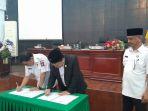 lkpj-2023-dprd-tana-toraja-zadrak-tombeg-welem-sambolangi-2252024.jpg