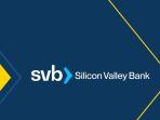 logo-silicon-valley-bank-1432023.jpg