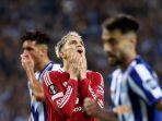 manchester-united-alejandro-garnacho-liga-europa-league-vs-fc-porto-4102024.jpg