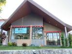 mbg-dapur-2-rantepao2.jpg