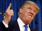 meme-donald-trump-marah-ngamuk-presiden-as-872025.jpg