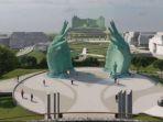 memorial-park-ikn-ibu-kota-nusantara-2562024.jpg
