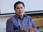 menteri-BUMN-dan-Ketua-Umum-PSSI-2023-2027-Erick-Thohir-1622023.jpg