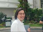menteri-keuangan-sri-mulyani-indrawati-522024.jpg