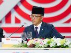menteri-luar-negeri-menlu-sugiono-222024.jpg