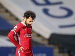 mohamed-salah-liverpool-2652023.jpg