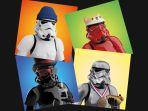 nft-star-wars-kripto-cryptocurrency-752023.jpg