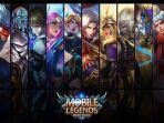 official-art-ilustrasi-mobile-legends-1852023.jpg