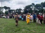 oknum-asn-demo-toraja-utara-3-562023.jpg