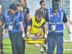 ole-romeny-cedera-oxford-united-vs-arema-fc-piala-presiden-2025-1172025.jpg