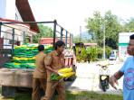 pasar-murah-rantepao-toraja-utara-13102025.jpg