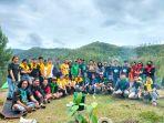 pdt-rasely-dan-anggota-kpa-dan-panitia-110-imt-bersih-hutan-nanggala-632023.jpg