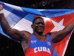 pegulat-atlet-gulat-kuba-mijain-lopez-olimpiade-paris-2024-782024.jpg