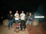 pelaku-curanmor-ditangkap-polisi-di-kurra-tana-toraja-2-732023.jpg