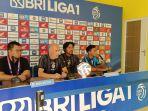 pelatih-Arema-Fc-Fer3e4w.jpg