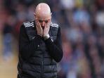 pelatih-manchester-united-erik-ten-hag-2152024.jpg